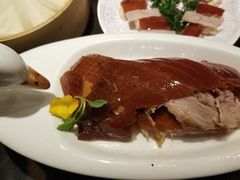 -花家怡园