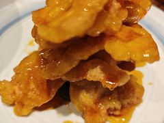 -0776食堂·京城创意菜(七里庄店)