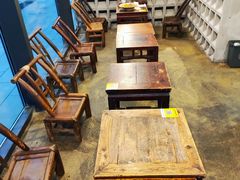 -方铲铲·成都板凳面(滨江银泰店)