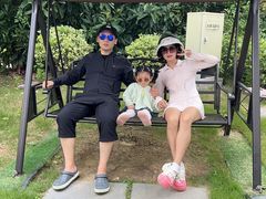 -太阳岛度假酒店