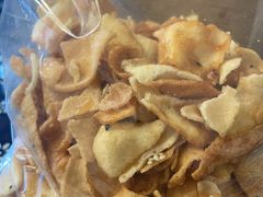 -百花人家(清水田园店)