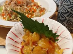 -村上一屋·亚洲菜融合小馆(南楼店)