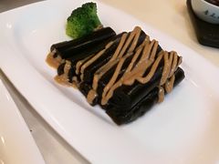 -顺悦酒家(嘉信城市广场店)