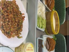 -紫光园(创始店)