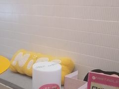 -杭桃里(万象城店)