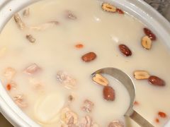 -湘约东方·湘约和港·湖南家常菜·宴请(民星路店)