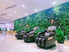 -重庆民众体检中心(奥体分院)