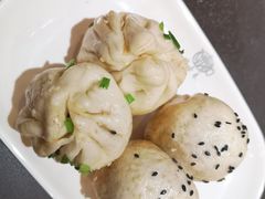 -大壶春生煎(四川中路店)