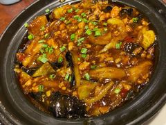 -德兴馆(广东路总店)