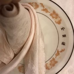 -全聚德烤鸭店·宴会厅(和平门店)