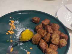 -后海16号·北京私房菜