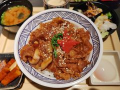 -大江户·温泉洗浴(浑南店)
