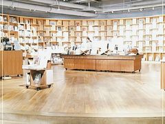 -方所(华润万象城店)