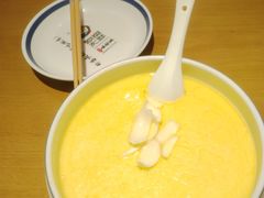 -外婆味道·云南菜大当家(弥勒店)