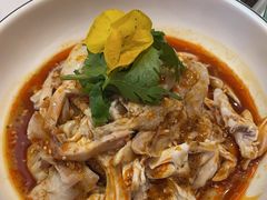 -雅佳神话·麻辣烤鱼(新街口店)