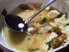 -海坛特色小吃·只做平潭特色菜(平潭店)