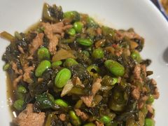 -517烧烤·龙虾·海鲜大排档(万象都荟店)