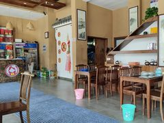 -朗妈私房菜(婺女州店)