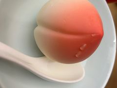 -京味斋·烤鸭·北京菜(安贞店)