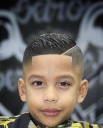 -BHG Hair Salon