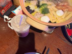 -寻宝记绍兴菜(鲁迅路店)