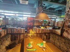 -嘉禾·悦享餐厅(八方汇店)