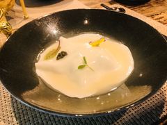 -鱼桥巷·美学川菜