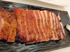 -金时代顺风大酒店(金山店)