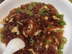 -今鲜源大酒店·中华餐饮名店(新湛路店)