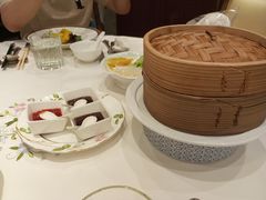 -翠园(北京王府中环店)