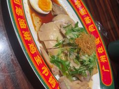 -粤·向群饭店(麓景路店)