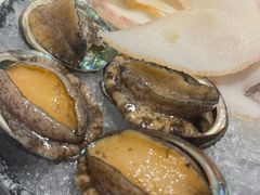 -琥珀川糟粕醋火锅(慈云寺店)