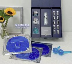 -Cream88颜皮肤管理中心