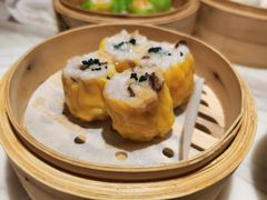 -岭南真味·匠心粤菜(K11店)