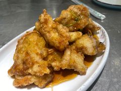 -東北风.东北味道.开封老字号(魏都路店)