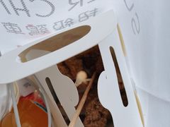 -超级鸡车(曹杨路店)