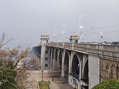 -武汉长江大桥