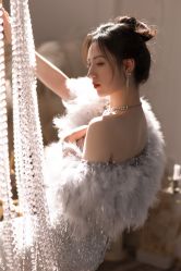 -全城热恋写真馆(南方大厦店)