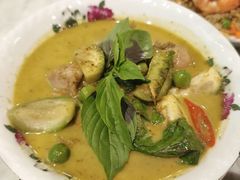 -忆江南SPA养生会馆(汉水路店)