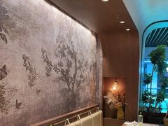 -渔语鱼新川菜Bistro(万象天地店)