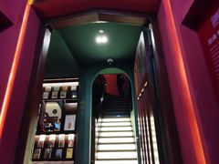 -思南书局(复兴中路店)