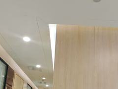 -合肥美奥口腔·种植矫正中心(政务院)