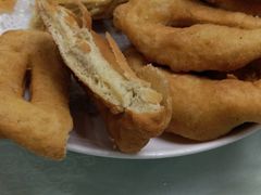 -清真悦宾楼食府(海湖店)