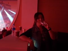 -宝能国际体育演艺中心