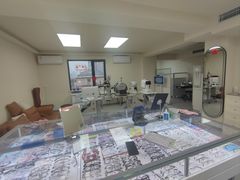 -潘多拉眼镜·蔡司依视路明月(潘家园店)