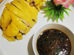 -玖鲜小笼(中山广场店)