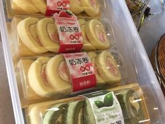 -御品轩(锦园店)