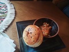 -Tajine Moroccan塔金摩洛哥中东餐厅