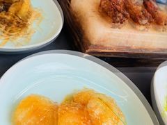 -止观小馆·辽河口渔家菜(王府井店)