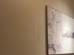 -羊门客在·烤盐池滩羊·川菜